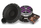 Автоакустика Kicx PRO 6020