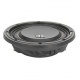 Сабвуферный динамик JBL MS-10SD4 SLIM (арт. 6073)