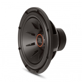 Сабвуферный динамик JBL S2-1224 (арт. 6077)