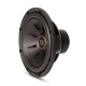 Сабвуферный динамик JBL S2-1224 (арт. 6077)