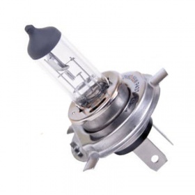 Галогеновая лампа Bosch Eco H4 12V 60/55W (1 шт.) (1987302803)