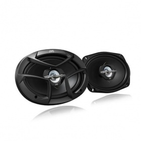 Автоакустика JVC CS-J6930 - "Модная Тачка" магазин автоэлектроники