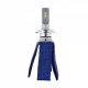 LED лампы Sho-Me F1 H7 30W