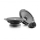 Автоакустика FOCAL ISS165