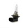 Галогеновая лампа OSRAM HIR2 12V 55W PX22d (9012) - "Модная Тачка" магазин автоэлектроники