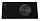 Сабвуфер Rockford Fosgate T1S-1X10P (арт. 6149) - "Модная Тачка" магазин автоэлектроники
