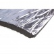 Шумоизоляция Audio-System NP Foam Metal 10 (0,75х1,0)