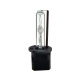 Лампа ксенон CYCLONE BASE H3 6000K 35W