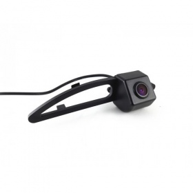 Камера парковочная Falcon SC40HCCD-170-R (арт. 35104)