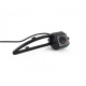 Камера парковочная Falcon SC40HCCD-170-R (арт. 35104)
