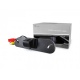 Камера парковочная Falcon SC89HCCD-170-R (арт. 35155)