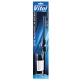 Антена активная Vitol  61123