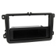Рамка переходная ACV 281320-10 Skoda Fabia, Octavia, Rapid, Roomster, SuperB, Yeti