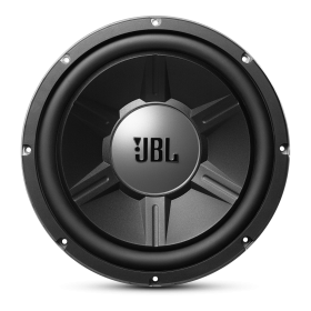 Сабвуферный динамик JBL GTO1214 (арт. 6074) - "Модная Тачка" магазин автоэлектроники