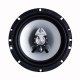 Автоакустика Ground Zero GZIF 6503X