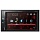Автомагнитола мультимедиа Pioneer DMH-G220BT - "Модная Тачка" магазин автоэлектроники