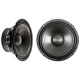 Автоакустика SWAT SP PRO-65V2
