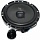 Автоакустика Pioneer TS-170Ci (арт. 5841) - "Модная Тачка" магазин автоэлектроники