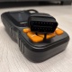 OBD II Сканер V520