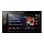 Автомагнитола мультимедиа Pioneer MVH-AV170 - "Модная Тачка" магазин автоэлектроники