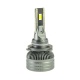 Комплект автомобильных светодиодных LED ламп Nextone LED L8 HB3 9005 6000K, 2 шт