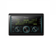 Автомагнитола Pioneer MVH-S620BT