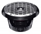 Сабвуферный динамик ROCKFORD FOSGATE PM210S4B (арт. 6193)