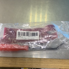 Набор инструментов 5 шт - "Модная Тачка" магазин автоэлектроники