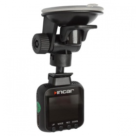 Видеорегистратор INCAR VR-519 (арт. 30062)