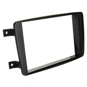 Рамка переходная ACV 281190-05 Mercedes Vito, Viano, W639, W203, W209, W463