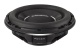 Сабвуферный динамик ROCKFORD FOSGATE T1S2-12 (арт. 6165)