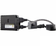 Блок розжига Infolight Expert Plus Pro