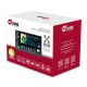 Автомагнитола мультимедиа Sigma X7464 ANDROID 12 4/64Gb