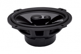 Автоакустика Rockford Fosgate T1693