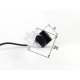 Камера парковочная Falcon SC45HCCD-170-R (арт. 35109)