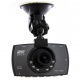 Видеорегистратор RS DVR-210F (арт. 30022)