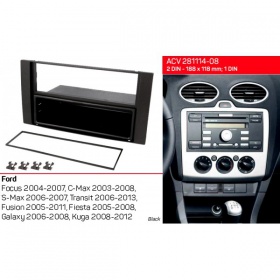 Рамка переходная ACV 281114-08 