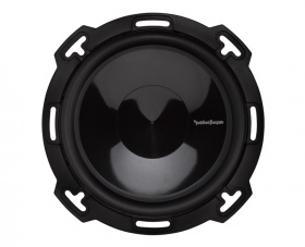 Автоакустика Rockford Fosgate T16-S