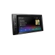 Автомагнитола мультимедиа Pioneer DMH-A241BT
