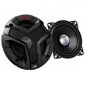 Автоакустика JVC CS-V518JQ - "Модная Тачка" магазин автоэлектроники