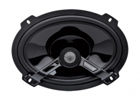 Автоакустика Rockford Fosgate T1692