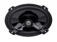 Автоакустика Rockford Fosgate T1692