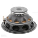 Сабвуферный динамик Morel Ultimo SC 124 (арт. 6100)