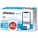 Автосигнализация Pandora DX-4G