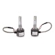 LED лампы Bluestar BS LED H1 (5500K)