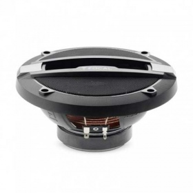 Автоакустика FOCAL RCX-165 - "Модная Тачка" магазин автоэлектроники
