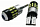 LED лампа T10 30 SMD 3014 (обманка+драйвер) мягка плата+лінза 360 Lm (10401) - "Модная Тачка" магазин автоэлектроники