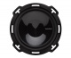 Автоакустика Rockford Fosgate T165-S