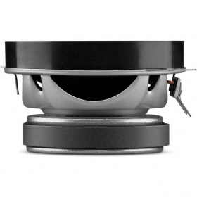 Автоакустика JBL GTO328