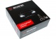 LED лампы Baxster S1 gen3 H4 Hi/Low 6000K CAN+EMS (2 шт)